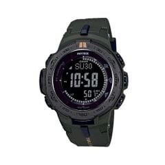 Casio PRW-3100Y-3DR