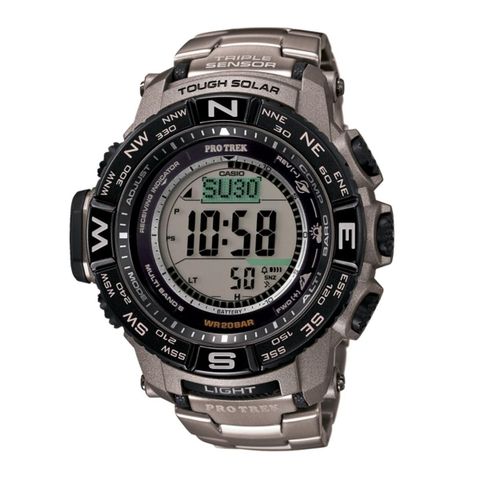 Casio PRW-3500T-7DR