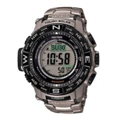 Casio PRW-3500T-7DR