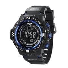 Casio PRW-3500Y-1DR