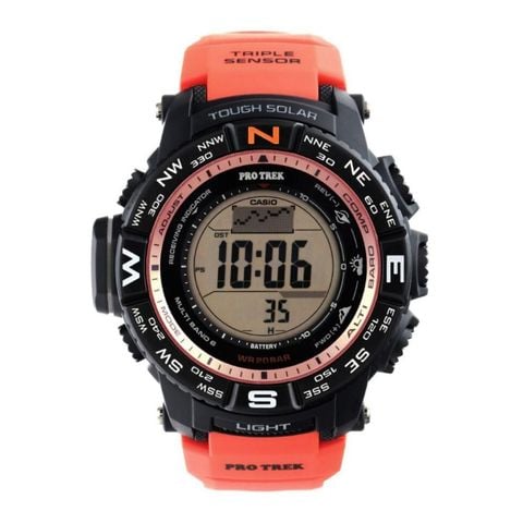Casio PRW-3500Y-4DR