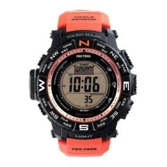 Casio PRW-3500Y-4DR