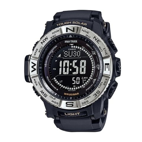 Casio PRW-3510-1DR