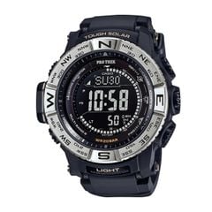 Casio PRW-3510-1DR