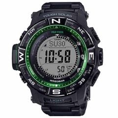 Casio Protrek 51.4mm Nam PRW-3510FC-1DR