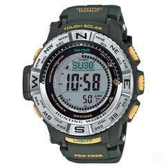 Casio PRW-3510HW-3DR