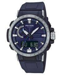 Casio PRW-60-2ADR