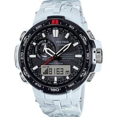 Casio PRW-6000SC-7DR