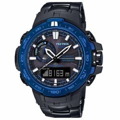 Casio Protrek 51.4mm Nam PRW-6000SYT-1DR