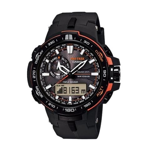 Casio PRW-6000Y-1DR