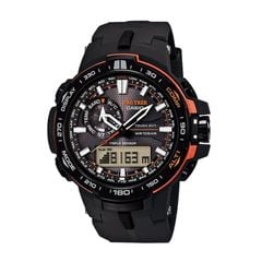 Casio PRW-6000Y-1DR