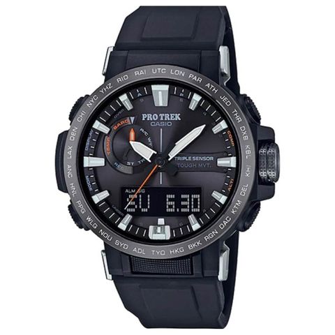 Casio PRW-60Y-1ADR