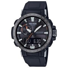 Casio PRW-60Y-1ADR