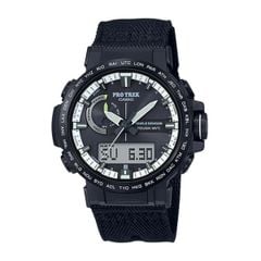 Casio PRW-60YBM-1ADR