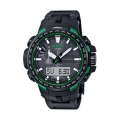 Casio PRW-6100FC-1A