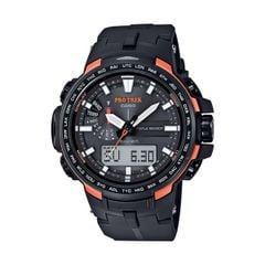Casio PRW-6100Y-1AJF
