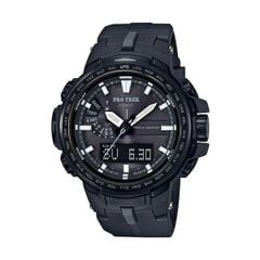 Casio PRW-6100Y-1BDR