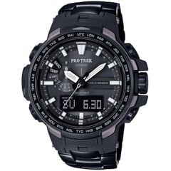 Casio PRW-6100YT-1DR