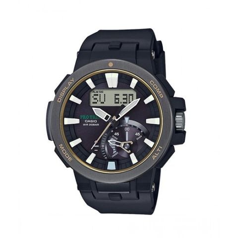 Casio PRW-7000-1BDR