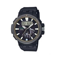 Casio PRW-7000-1BDR