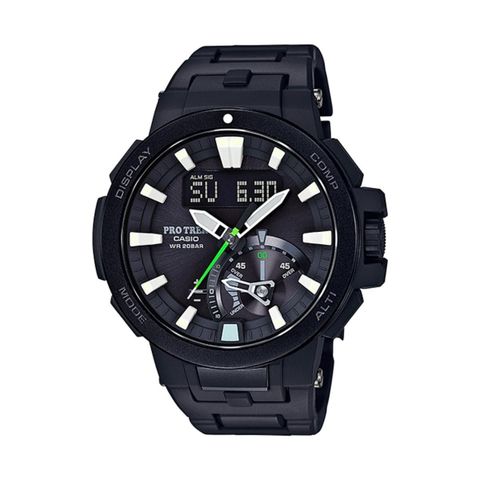 Casio PRW-7000FC-1A