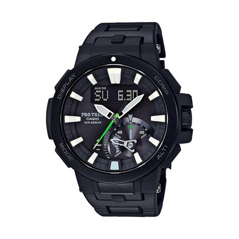 Casio PRW-7000FC-1DR