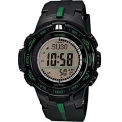Casio Protrek 47mm Nam PRW-S3100-1DR