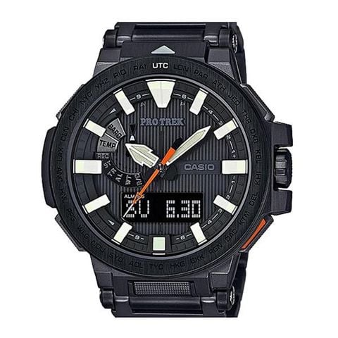 Casio PRX-8000YT-1DR