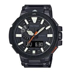 Casio PRX-8000YT-1DR