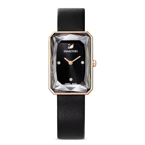 Swarovski 5547710