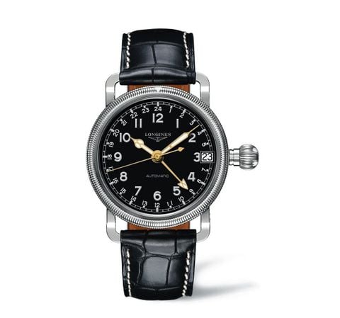 Longines L2.778.4.53.0