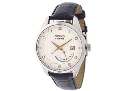 Seiko SRN071P1