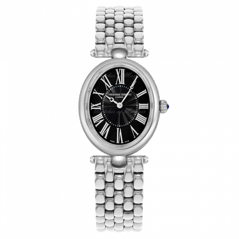 Frederique Constant 30mm Nữ FC-200MPB2V6B