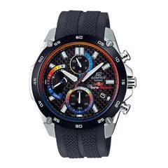 Casio Edifice 48mm Nam EFR-557TRP-1ADR