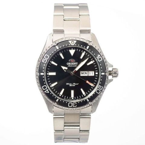 Orient Mako 41.8mm Nam RA-AA0001B19B (RA-AA0001B39B)