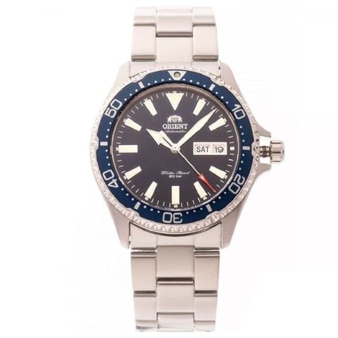 Orient Mako 41.8mm Nam RA-AA0002L19B (RA-AA0002L39B)