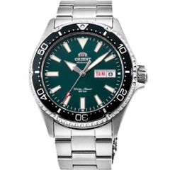 Orient 42mm Nam RA-AA0004E19B