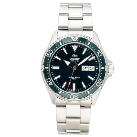 Orient Mako 42mm Nam RA-AA0004E19B (RA-AA0004E39B)
