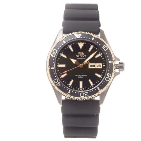 Orient Mako 42mm Nam RA-AA0005B19B (RA-AA0005B39B)