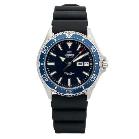 Orient Mako 42mm Nam RA-AA0006L19B (RA-AA0006L39B)