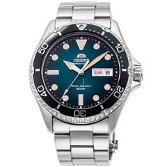 Orient 41.8mm Nam RA-AA0811E19B (RA-AA0811E39B)