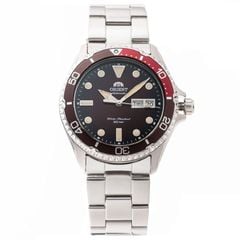 Orient 41.8mm Nam RA-AA0814R19B (RA-AA0814R39B)