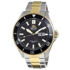 Orient 44mm Nam RA-AA0917B19B