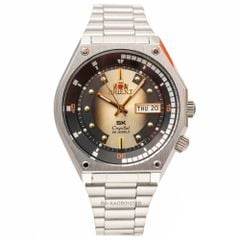 Orient 41.7mm Nam RA-AA0B01G19B