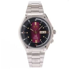 Orient 41.8mm Nam RA-AA0B02R19B