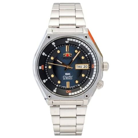 Orient 41.8mm Nam RA-AA0B03L19B (RA-AA0B03L39B)