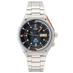 Orient 41.8mm Nam RA-AA0B03L19B (RA-AA0B03L39B)