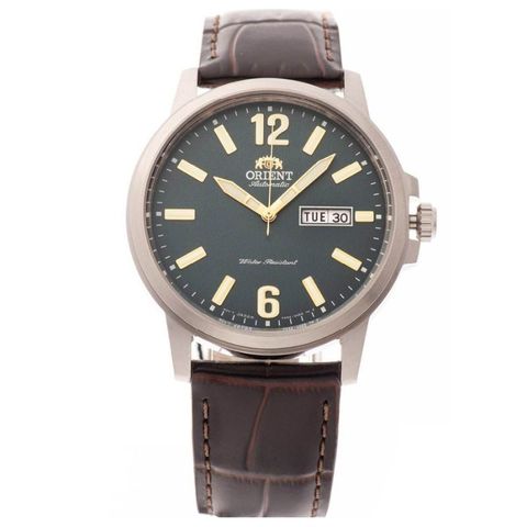 Orient 42mm Nam RA-AA0C06E19B