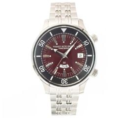Orient 43.8mm Nam RA-AA0D02R1HB