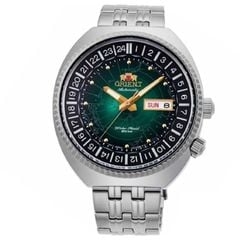 Orient 43.5mm Nam RA-AA0E02E19B